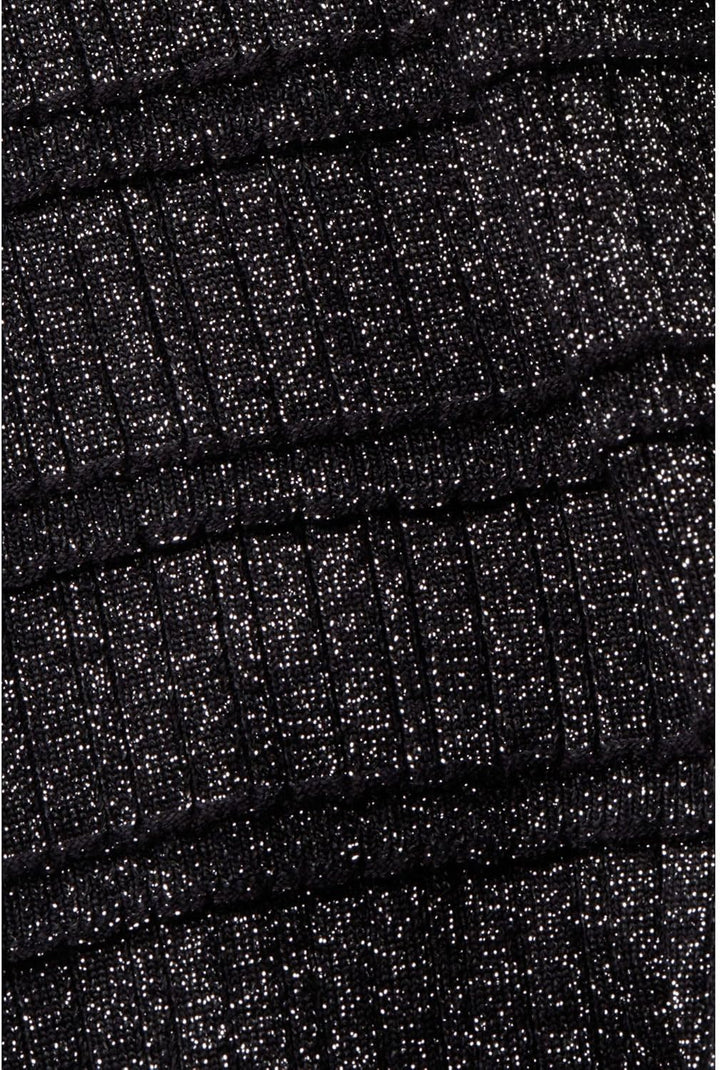 ESPRIT Damen Pullover XL 003/Black 3, XL 003/Black 3