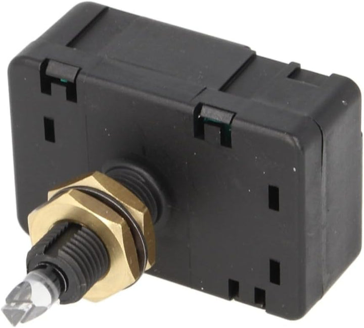 Webasto 1322581A Thermo Bedienelement (Ersatz)