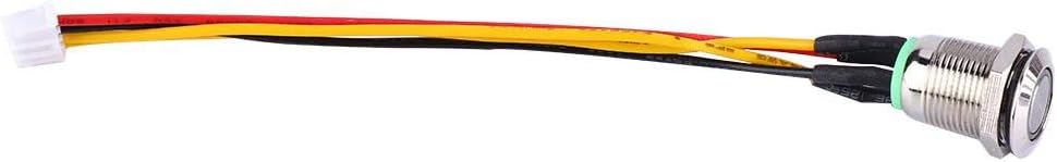 MAGT Elektrisches Skateboard ESC Kit, 430W 36V Doppelantrieb Elektrisches Longboard Ersatzsteuerung