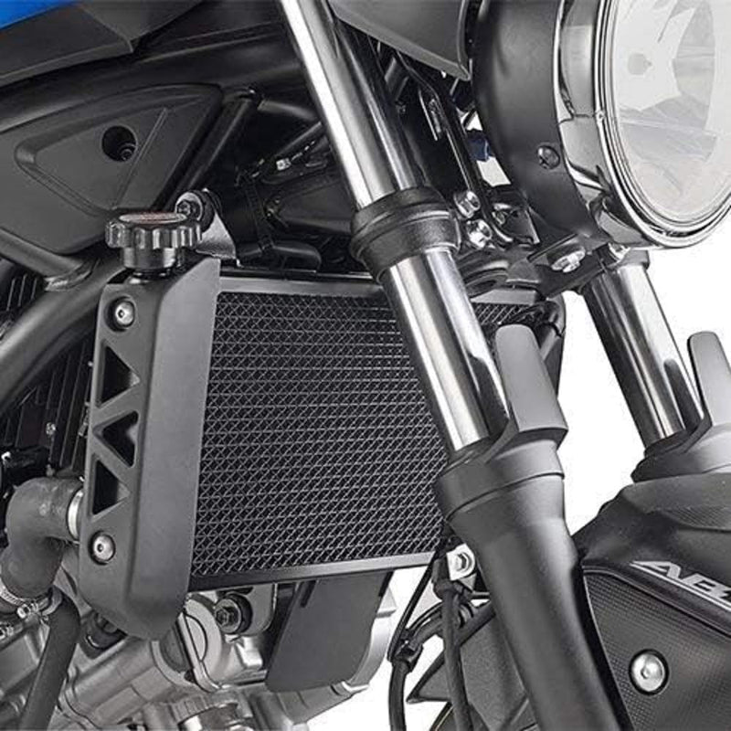 Givi PR3111 Spezifischer Kühlerschutz