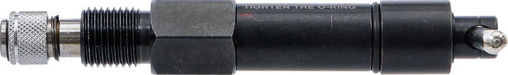 BGS 8310-1 | Hydraulikspindel für Art. 8310 Ersatz Hydraulikpumpe, Ersatz Hydraulikpumpe