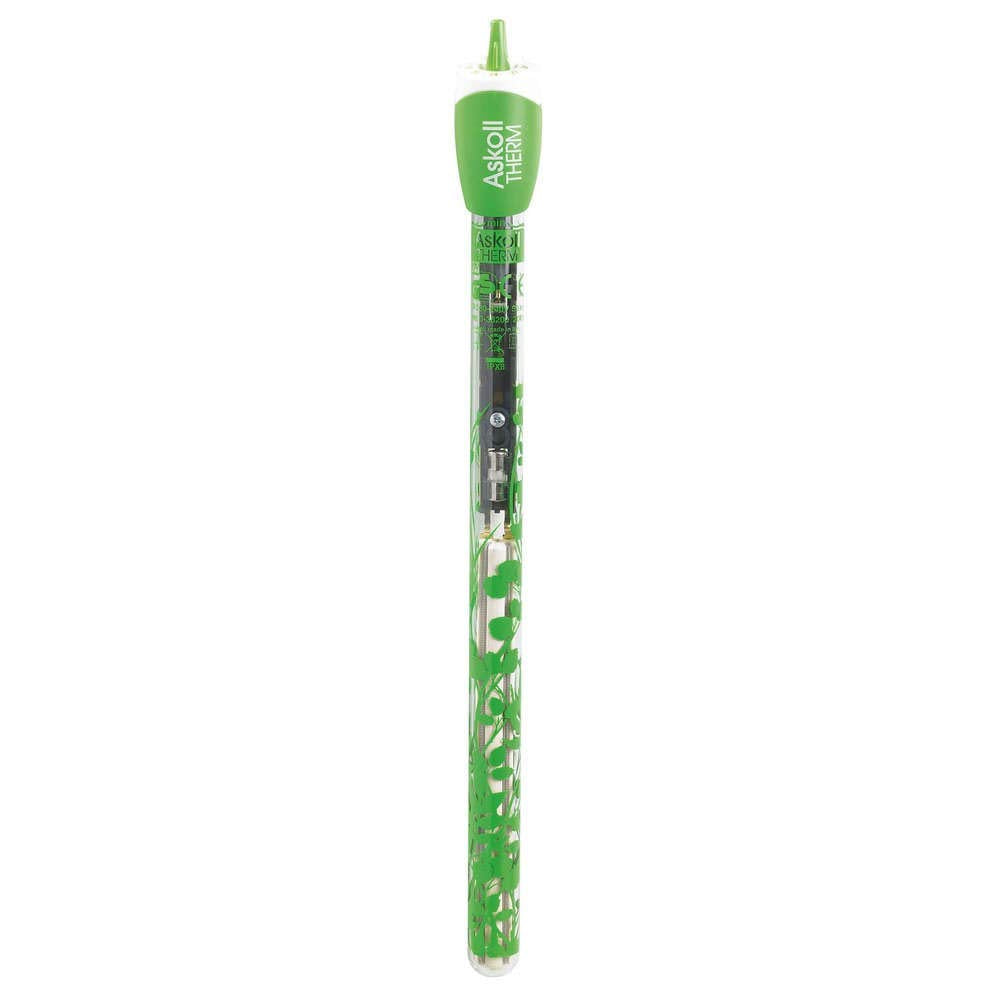 Askoll AA230004 Therm XL 200W