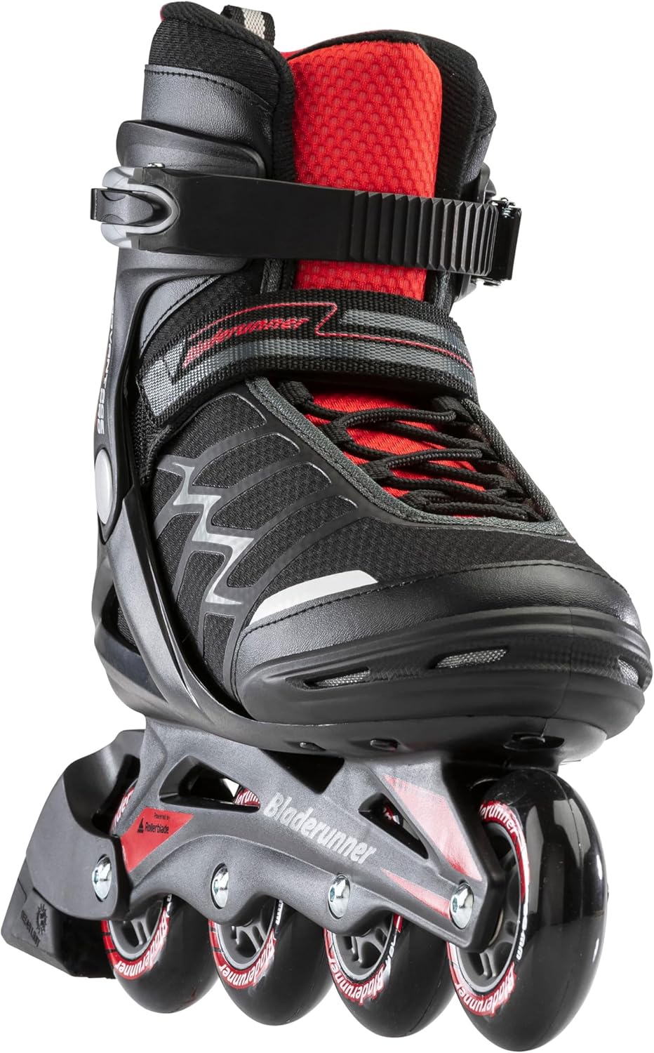 Rollerblade X x 45.5 741, 45.5 741