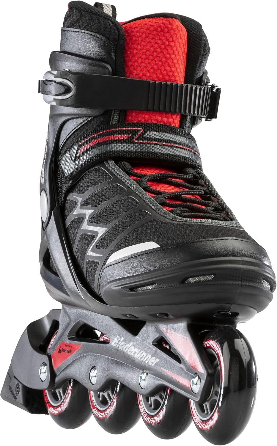 Rollerblade X x 13 741, 13 741