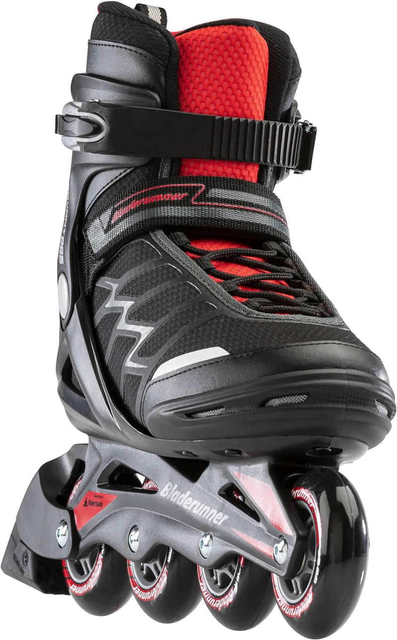 Rollerblade X x 40.5 741, 40.5 741