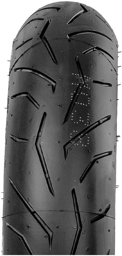 Pirelli 2409200-100/80/R17 52H - E/C/73dB - Ganzjahresreifen