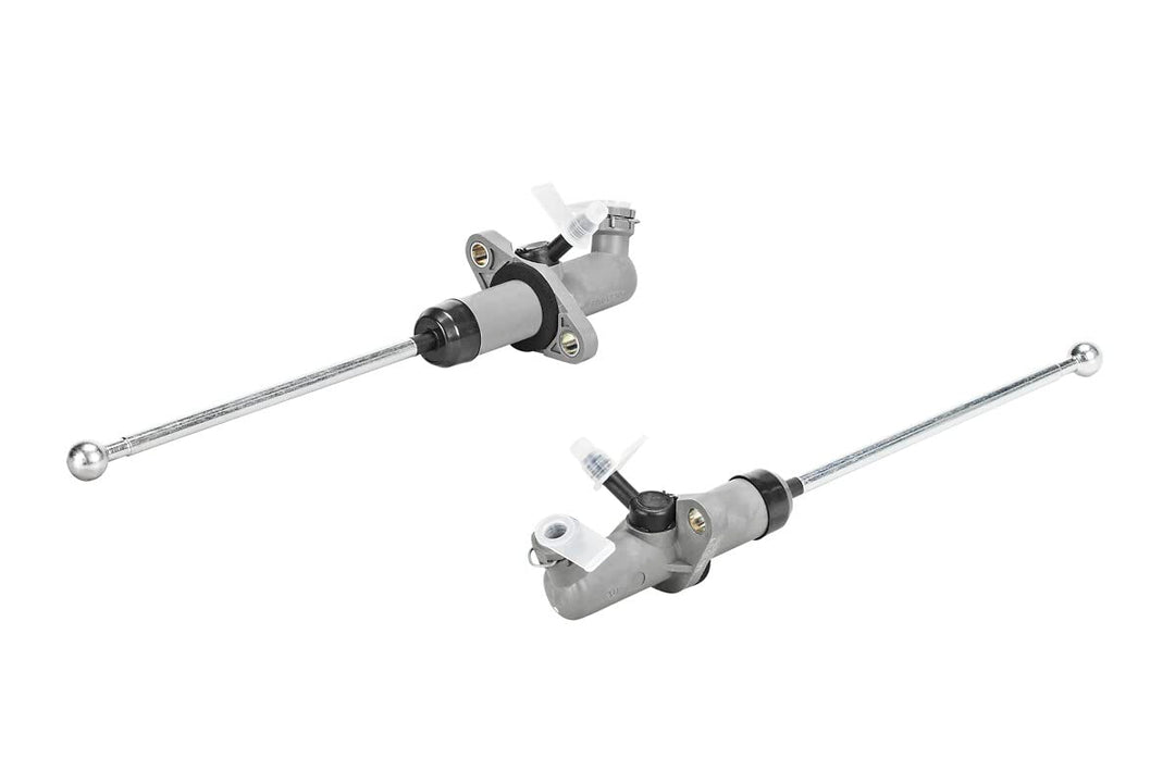 VALEO Geberzylinder Kupplung 804825