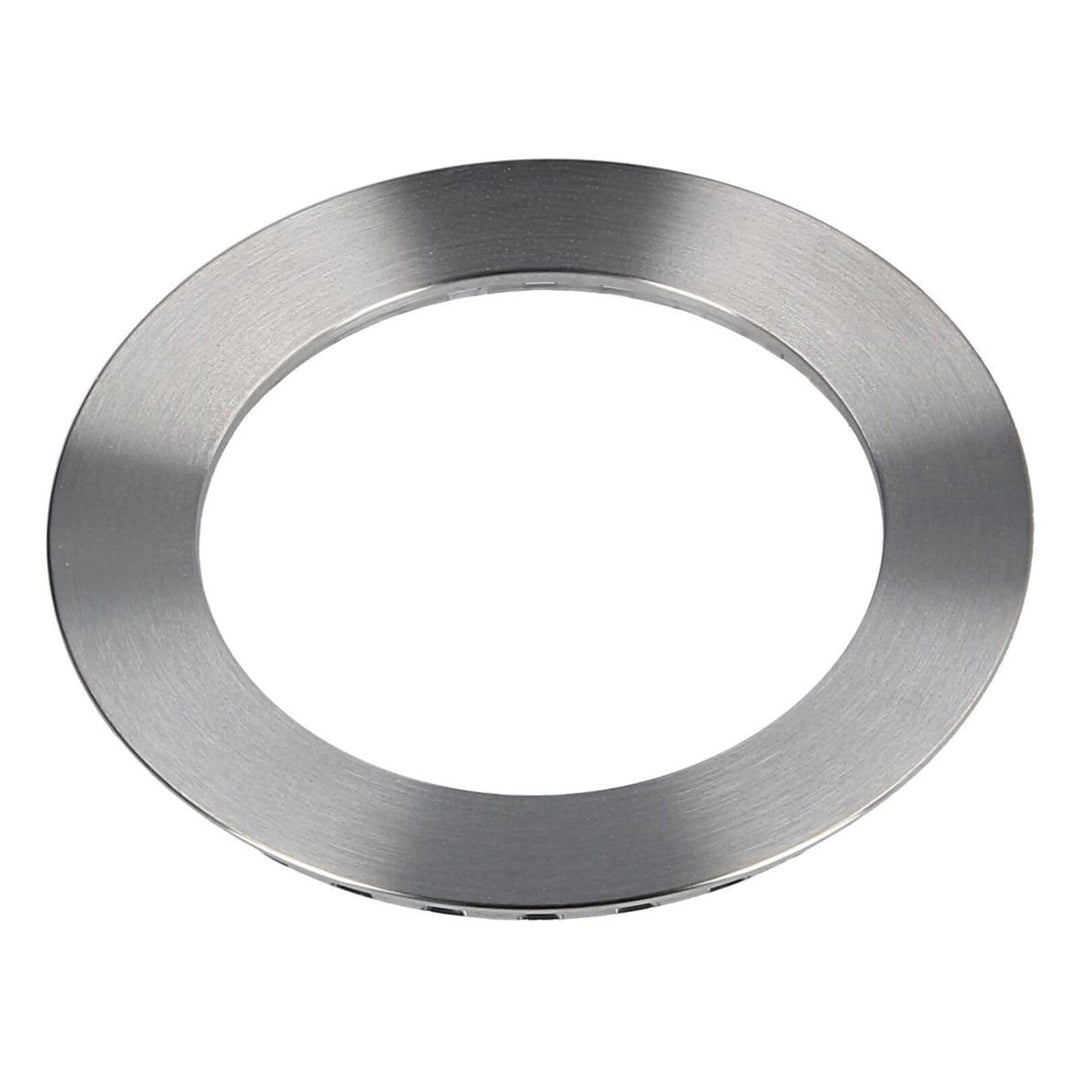 LUTH Premium Profi Parts Kompatibel mit Bosch Ring für Bedienblende 10003816 für Herd