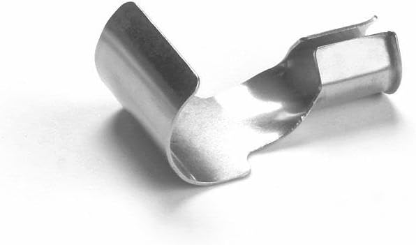 Das beliebteste Zubehör für Ihren ERSA Independent 75 Gas-Lötkolben (Schrumpfschlauch-Set 75Watt) 0G