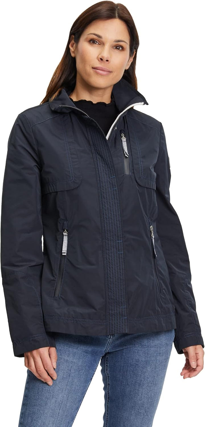 Gil Bret Damen Jacke 40 8389, 40 8389