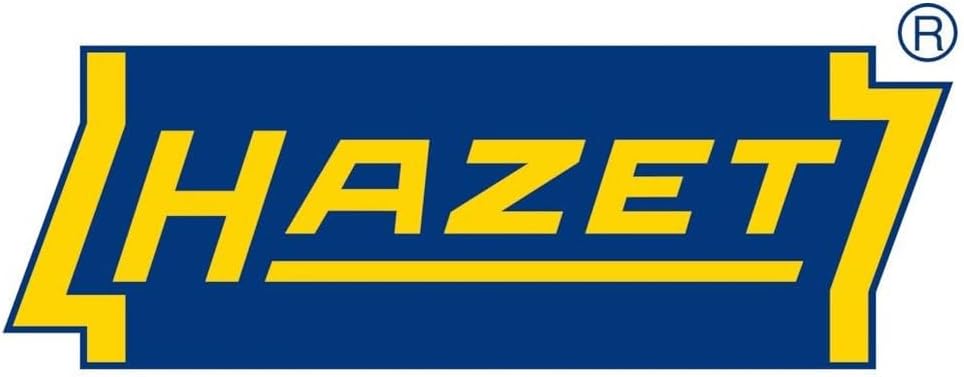Hazet Schlauchklemmenzange für CLIC-Typ-Schlauchschellen175mm 175 mm, 175 mm