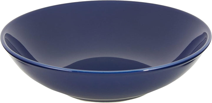 Excelsa Mandala Mediterraneo Tafelservice, 18-teilig, Porzellan, mehrfarbig
