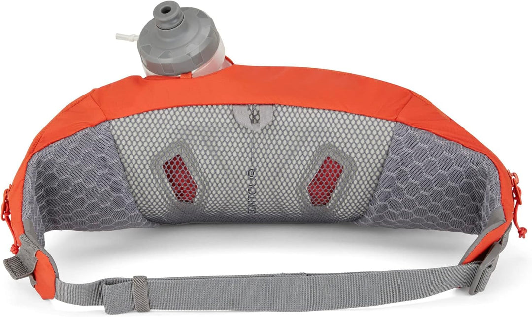 Rab Aeon LT Hydro Firecracker Feuerwehr, Feuerwehr