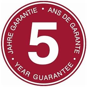 Zyliss E980199 Brotbackform, Antihaftbeschichtung, Carbonstahl, Dunkelblau, Ideal Zum Brotbacken, Br