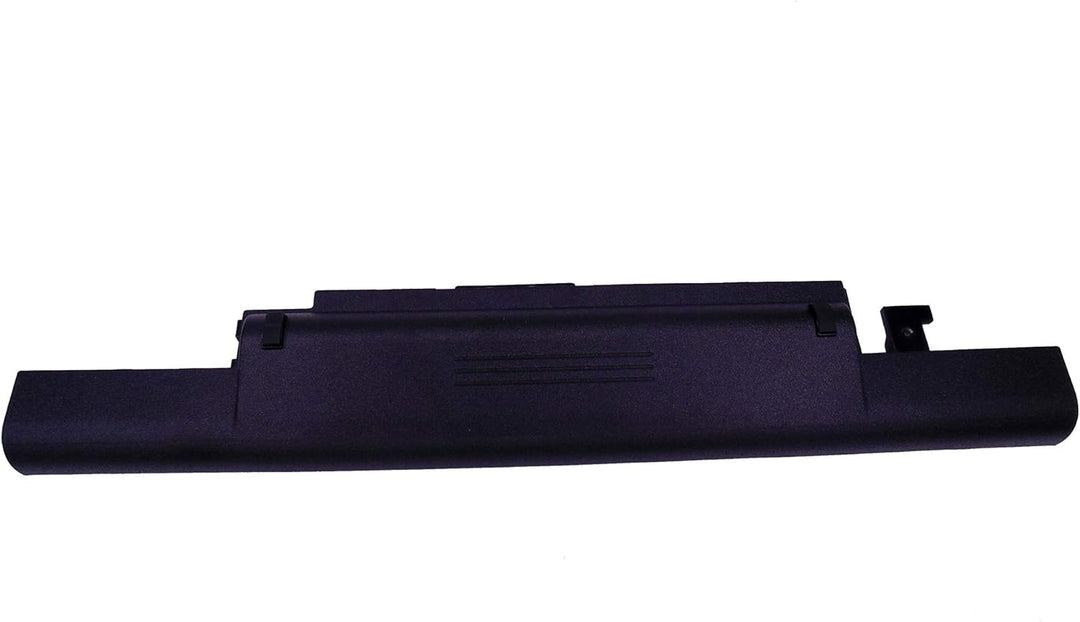 10.8V 5200mAh A32-B34 A31-C15 A41-B34 Akku für Medion Akoya E6239 E6239T 6240T E6237 E6241 P6643 P66