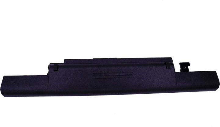 10.8V 5200mAh A32-B34 A31-C15 A41-B34 Akku für Medion Akoya E6239 E6239T 6240T E6237 E6241 P6643 P66