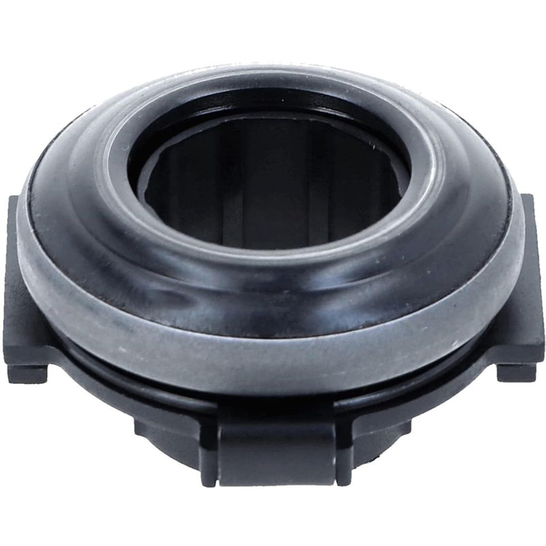 Sachs 3000 951 585 - Kupplungssatz