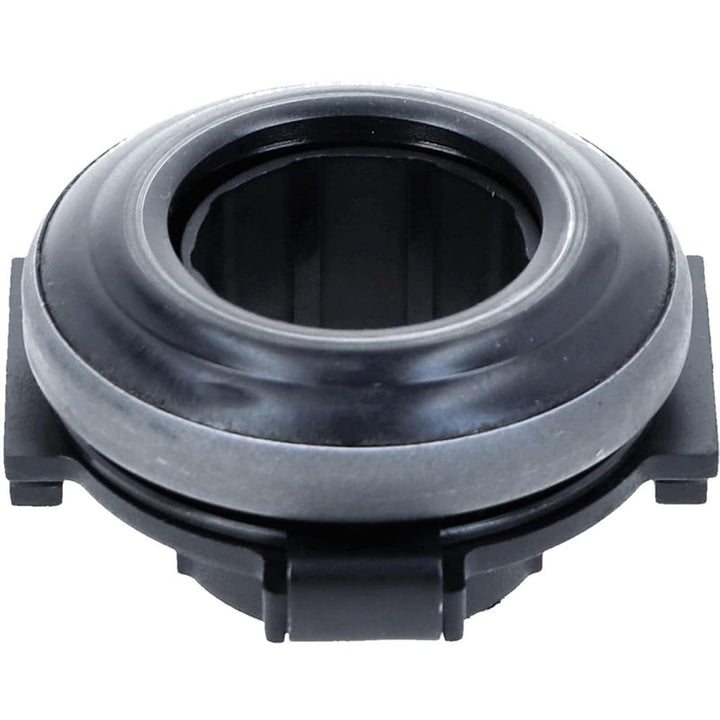 Sachs 3000 951 585 - Kupplungssatz