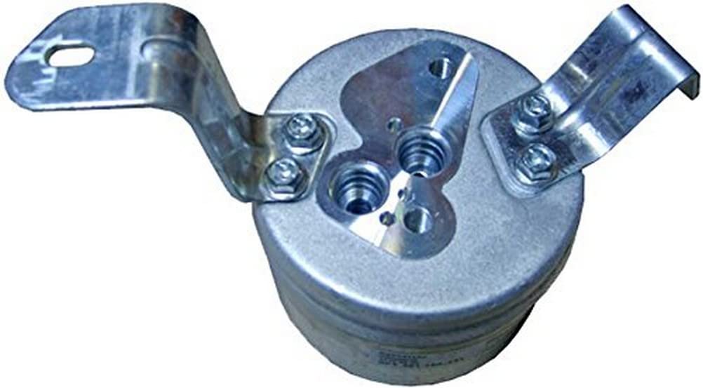 BEHR HELLA SERVICE 8FT 351 195-431 Trockner, Klimaanlage