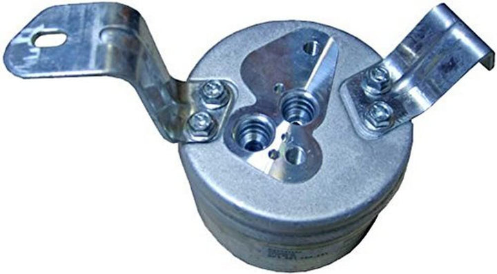 BEHR HELLA SERVICE 8FT 351 195-431 Trockner, Klimaanlage