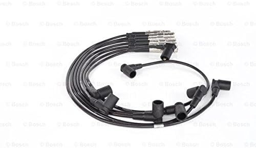 Bosch 0986356332 - Zündleitung - 1 Stück