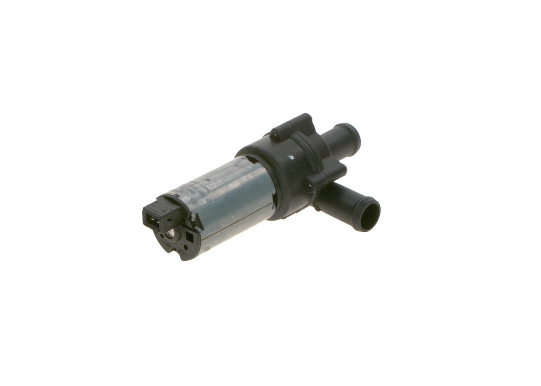 Bosch 0 392 020 034 Zusatzwasserpumpe