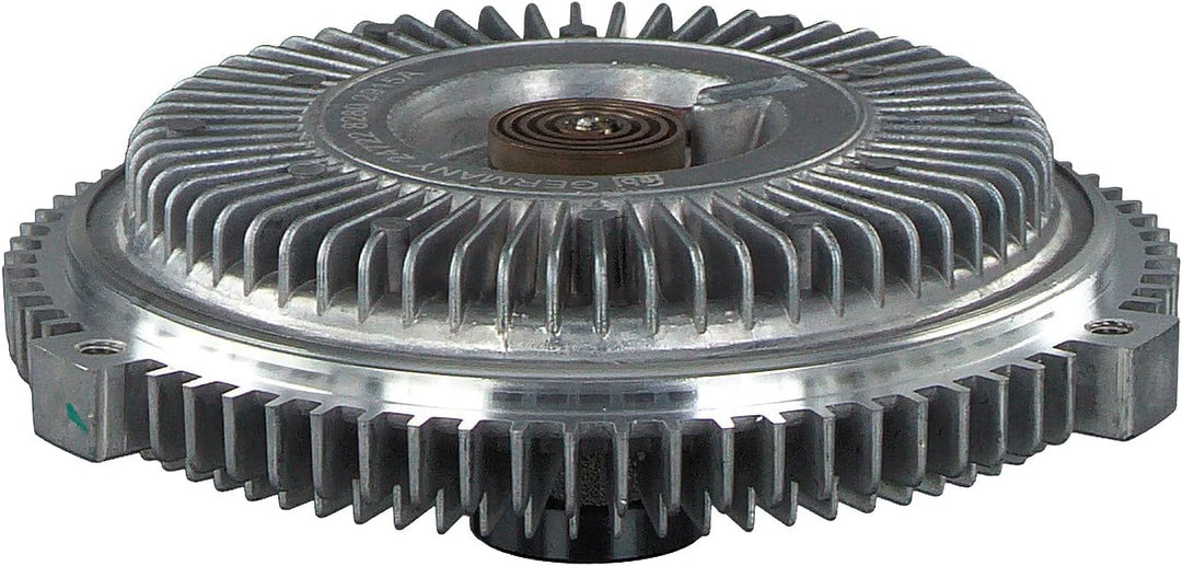 febi bilstein 24722 Lüfterkupplung , 1 Stück