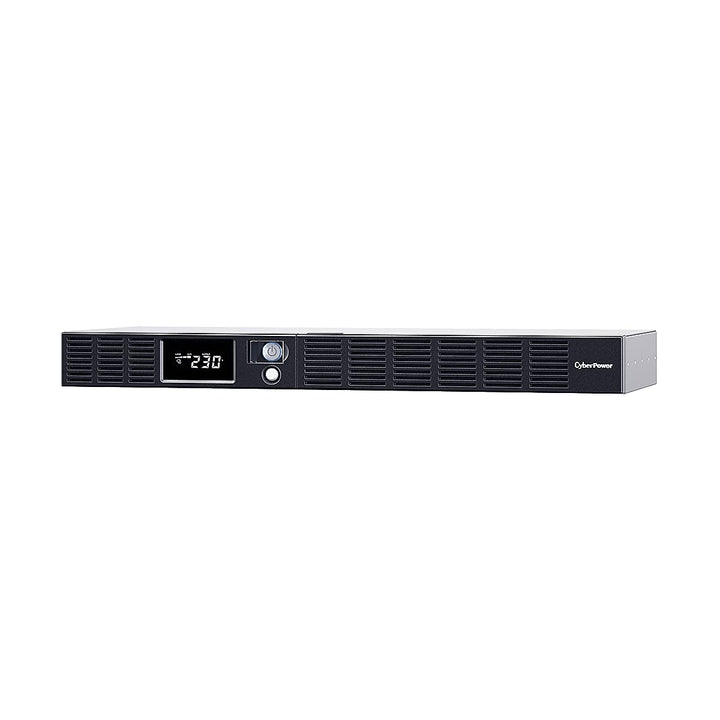 Cyberpower USV OR600ERM1U Green Power UPS 600VA/360W