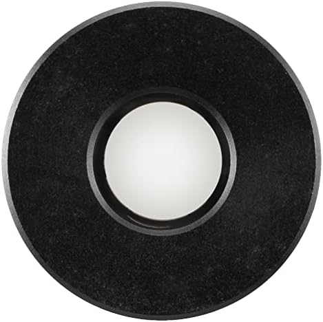 Bresser Weitfeld-Okular, 5942125, WF-Plan 25x (Mikroskop), 25x
