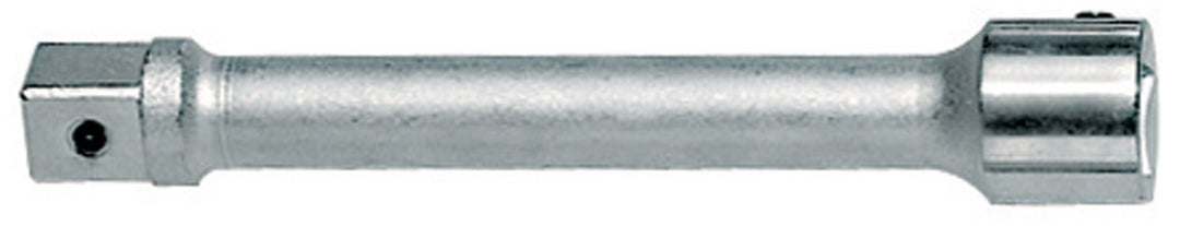 Verl.3290 3/4 Zoll L.200mm GEDORE 200 mm, 200 mm
