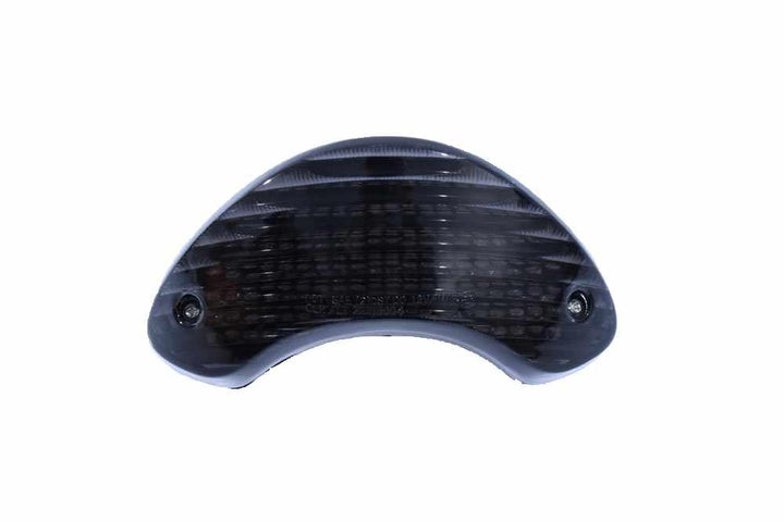 aVDB-moto LED Bremslicht/Rücklicht kompatibel mit SUZUKI SV 650 S SV650S 1999-2002 Plug & Play mit i
