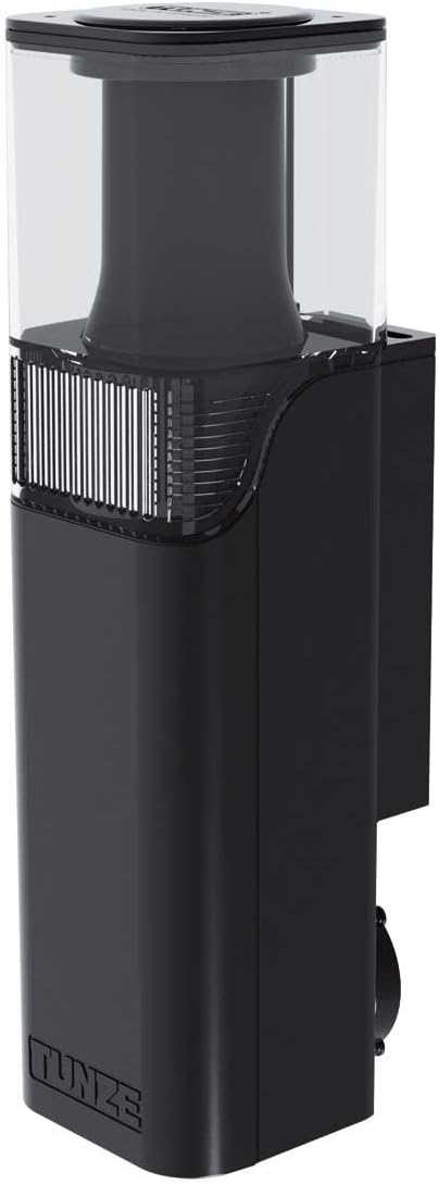 Tunze 9012.000 Comline Skimmer, 200 ml (1er Pack) DOC SKIMMER 9012, DOC SKIMMER 9012