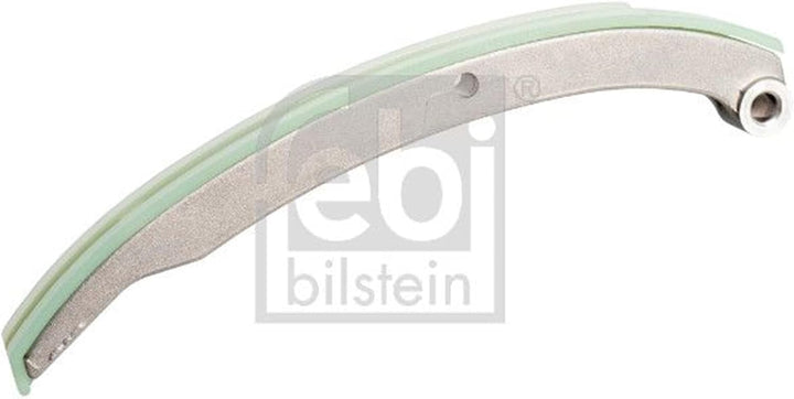 febi bilstein 108920 Steuerkettensatz für Nockenwelle und Ölpumpe, 1 Stück