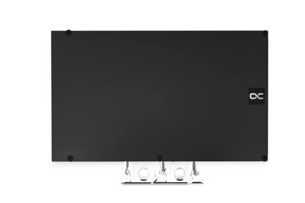 Alphacool Alpha EISB.Aurora GPX-N RTX 4090 Referenz 1023221