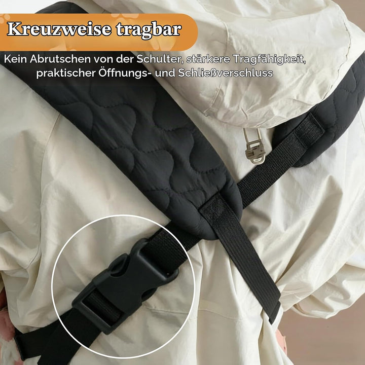 Hundetragetasche Bis 10 Kg, Hundetasche Für Kleine Hunde, Hunderucksack, Freihändige Hundetasche, Fr