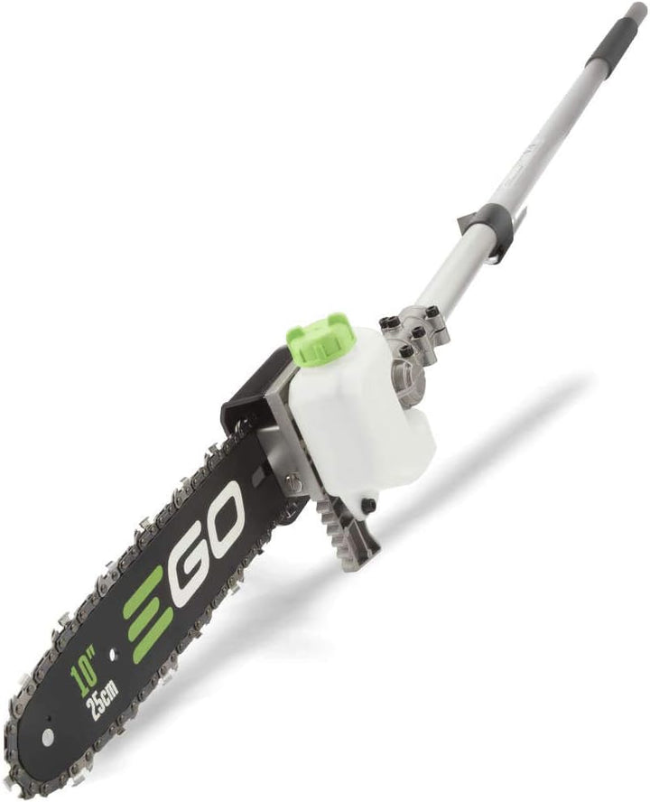 Ego Astscherkopf auf Stange Power PSA1000E für Multifunktionswerkzeug – 142 cm