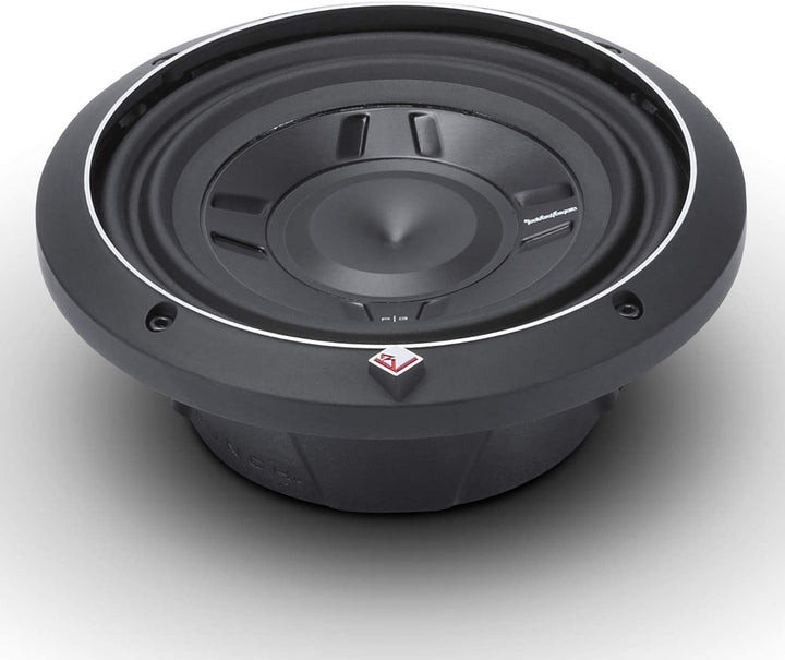 Rockford Fosgate PUNCH Subwoofer P3SD4-8