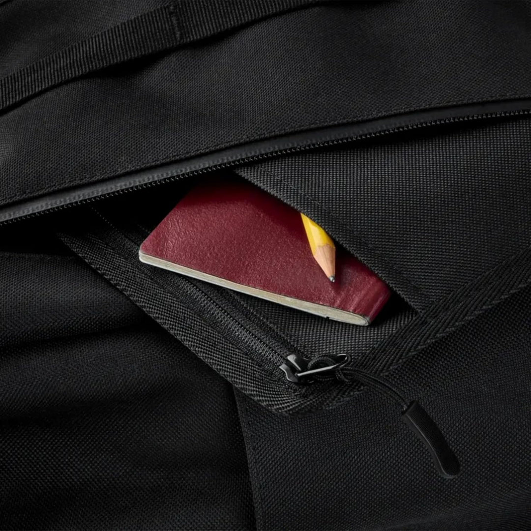Elektron ECC-6 Backpack - Keyboardtasche