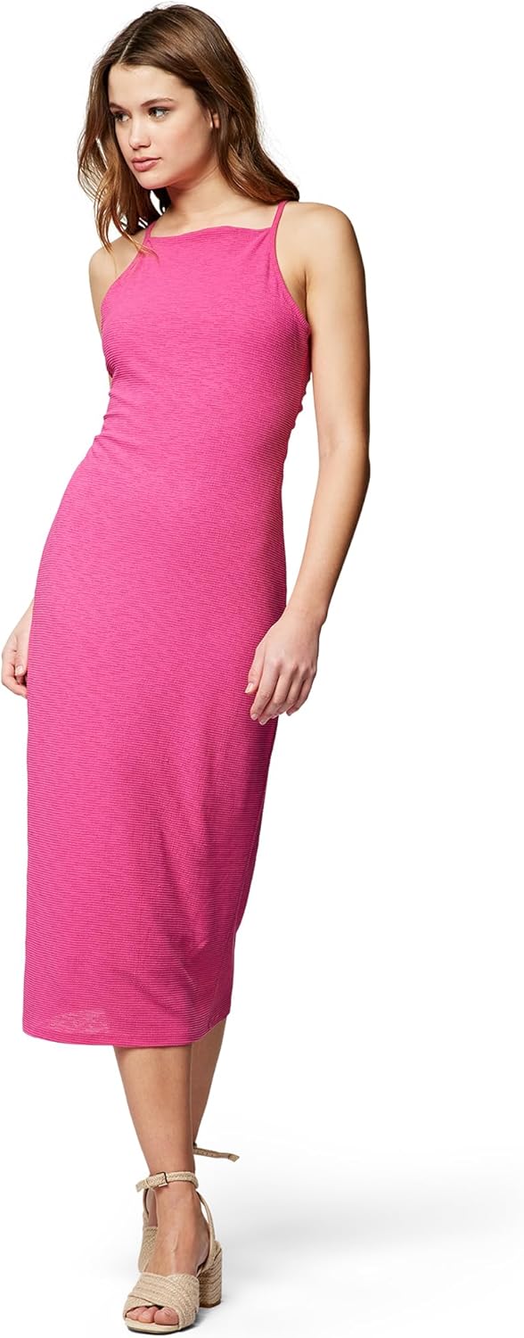 Mavi Damen Kleid XS Cabaret, XS Cabaret