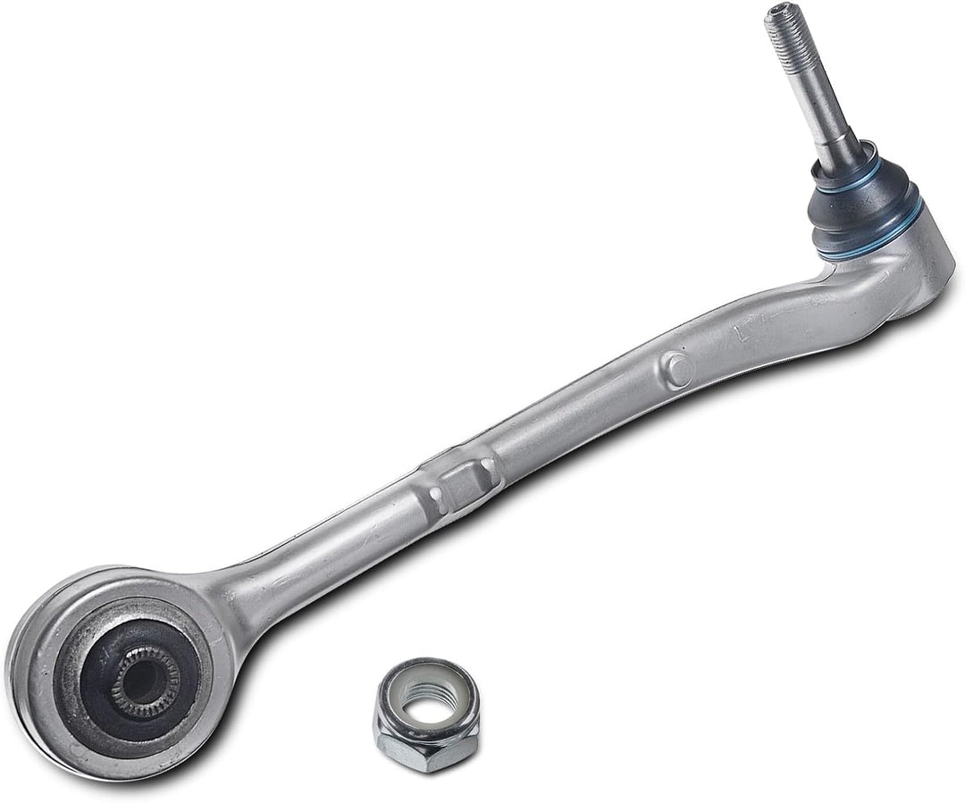 Radaufhängung Traggelenk Querlenker Lenker Hinterrad Vorne Unten Links für 5er E39 535 540 M5 5er To