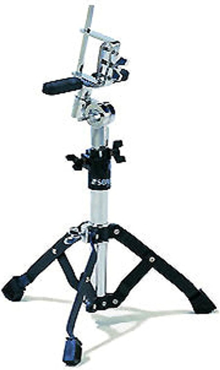 Sonor BST L Sit-Down Bongoständer