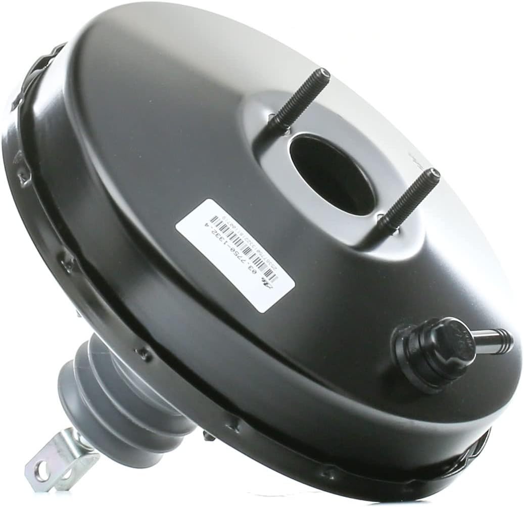 ATE 03.7750-1332.4 Bremskraftverstärker