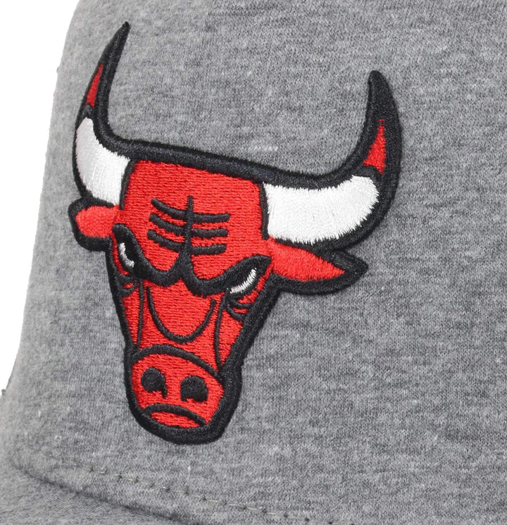 New Era Boston Celtics 9fifty Snapback Cap NBA Essential Einheitsgrösse Bulls-7, Einheitsgrösse Bull