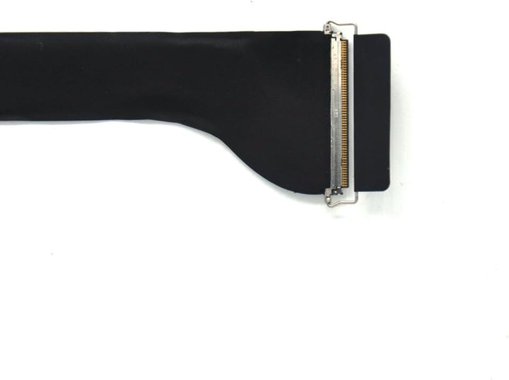 padarsey Ersatz EDV Embedded DisplayPort Kabel (923–00093) Kompatibel iMac 68,6 cm A1419 Retina 5 K
