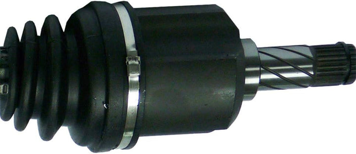 SKF VKJC 4937 Antriebswelle