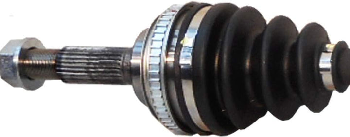 SKF VKJC 3634 Antriebswelle