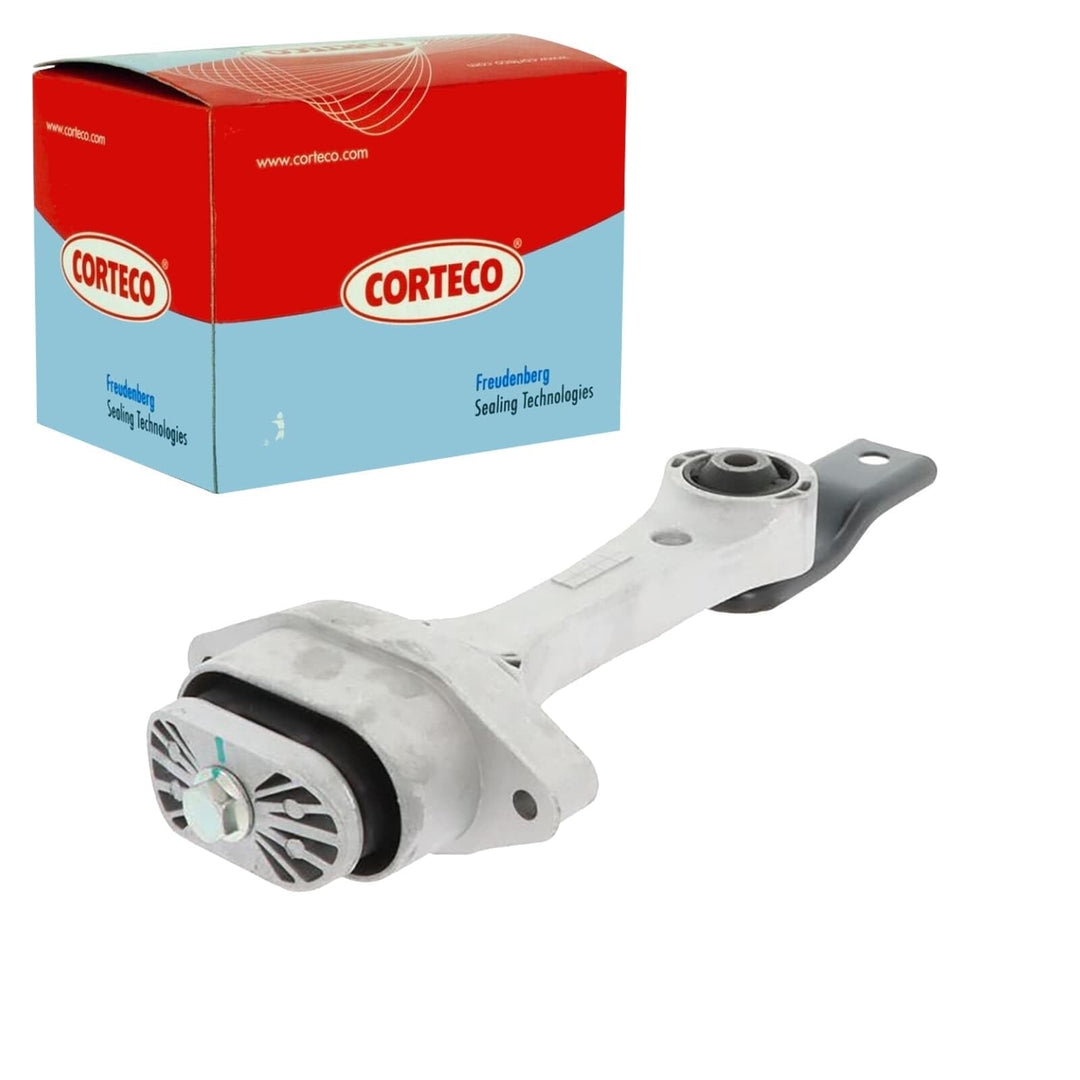 Corteco 80001861 Lagerung, Motor