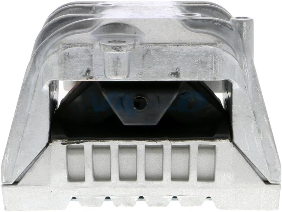 VAICO V10-1471 Lagerung, Motor