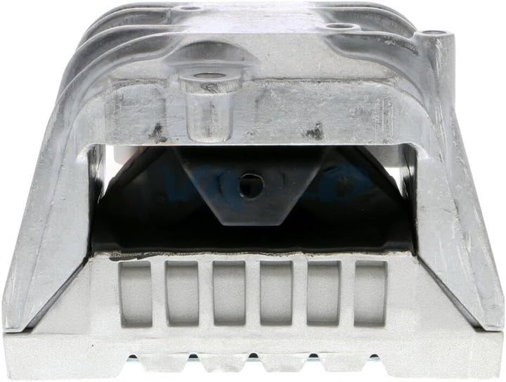 VAICO V10-1471 Lagerung, Motor