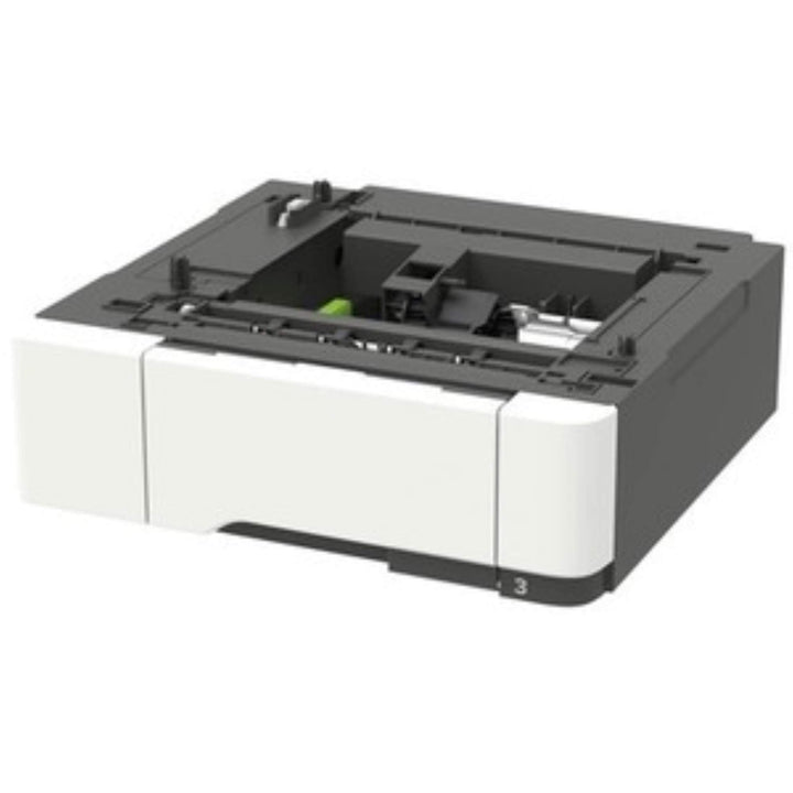 Lexmark 550-Sheet Tray EA 42C7550